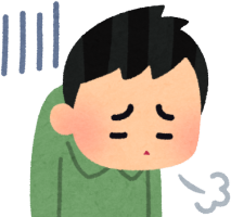 借金の利子が高い。大町市で債務整理・任意整理・自己破産・個人再生をする