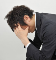 借金返済の相談。横手市で債務整理・任意整理・自己破産・個人再生をする