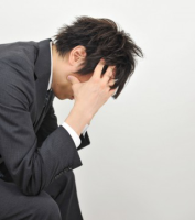 借金の督促/大竹市で債務整理・任意整理・自己破産・個人再生をする