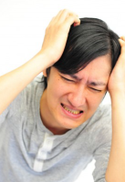 ؋̔Y݁BޗǎsōECӐEȔjYElĐ