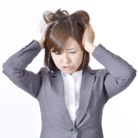 債務整理の問題。行方市で債務整理・任意整理・自己破産・個人再生をする