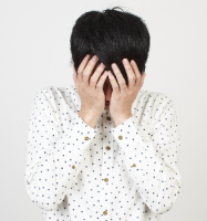 借金をどうにかしたい:廿日市市で債務整理・任意整理・自己破産・個人再生をする