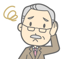 借金返済の悩み。船橋市で債務整理・任意整理・自己破産・個人再生をする