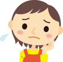 借金の督促/香取市で債務整理・任意整理・自己破産・個人再生をする